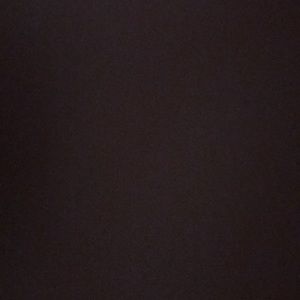 Meet your Posher, Benjamin